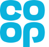 Co-op - Apprenticeship Share